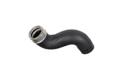 Turbosarj Hortumu Sol Mercedes Sprınter B906 06> - 9065281182