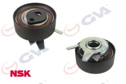 Eksantrik Gergi Rulmanı Transporter Iv 2.5 Tdı 95-03 - Lt 28-35- Lt 28-46 2.5tdı 96-06 - Volvo S70 - 074130195B-074130195-92079276