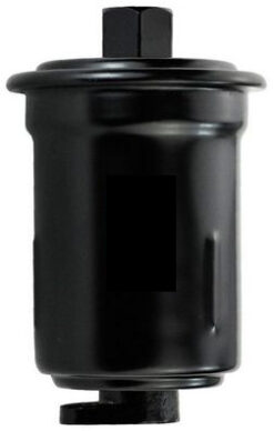 Yakıt Filtresi Hyundaı Atos 03/01 > Wk614/10 X - 3191129000