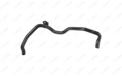 Hortum Kalorifer Ford Transit 14> 2.2 Tdci Termostat Tan Egr Ye - BK31 9Y438 AC-BK31 9Y438 AB-2542109