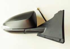 Dış Dikiz Aynası Elektrikli Isıtmalı Astarlı Sinyalli Hb Sağ Yarıs 2014- - 87910-0D580