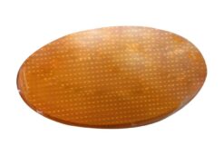 Yan Çamurluk Sinyal Lambası Duylu Palıo Weekwnd Em - 46804721