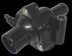 Termostat Gövdesi Ford Mondeo Iıı 2.0 Tdcı 01>07 - 2S7Q8A586AC