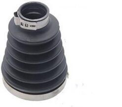 Aks Korugu Ic Golf-passat-tıguan 07-11 - 5N0498201