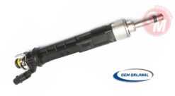 Enjektör Memesi Bu Ürün Orijinal Renault 1.3 Tce H5h Megane 4 Faz Iı Talısman Captur Kadjar Clio V Kango Expres Arkana Nissan Mercedes Benz A Seri B Seri Gla Cla Glb - Nıssan Qashqaı Iı Suv X-traı - 166001525R-175200298R-175226645R