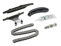 Eksantrık Zıncır Setı Ust Bmw B38 F20 F21 F22 F23 F45 F46 F30 F31 F32 F36 F48 F39 . Mını F54 F55 F56 F57 F60 - 11318648729-11317617475-11317617472