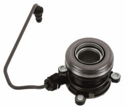 Hidrolik Debriyaj Rulmanı Aveo 1.4- Mokka 1.4 A-b-d14net-corsa E 1.3-b13dtr-b14neh-b14nej Fıat Punto Evo 112> 500l 13> 1.3d Mtj 1.6d Mtj - 679160-55594515-55597066-5679349