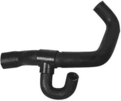 Radyatör Alt Hortumu Escort Clx Orıon 1.6 Zetec 95>00 - 92AB8286AG-7112681