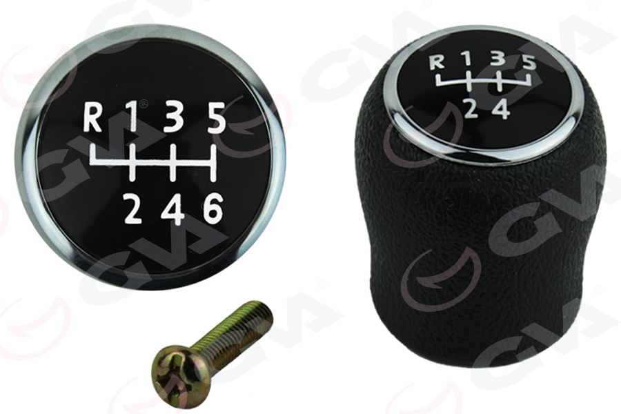 825552384.jpg 825552384