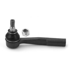 Rot Başı Sol Opel Astra H 04>10 Zafıra B 05>15 - 93186333-93179559-93181232-1603289