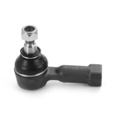 Rot Başı Ön Sol/sağ Dış Ranger Er/eq 06>12 / Mazda Bt-50 2.5l Wl Un Kasa 06-15 - 3669079-6M343289BA-UR6132280