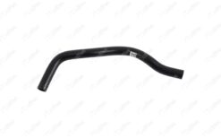 Yedek Su Depo Hortumu Vectra A-calıbra 1.6-1.8-2.0 - 90354078-1337056-90410135-1337087