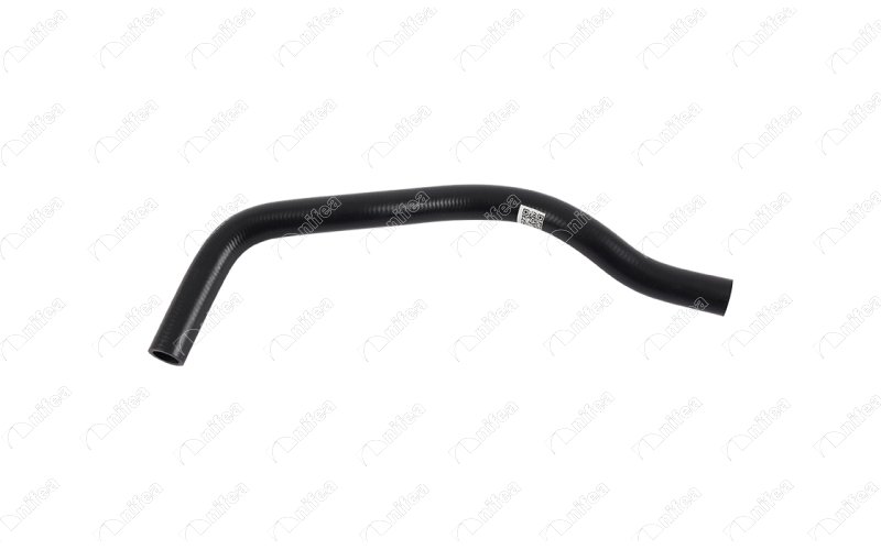 Yedek Su Depo Hortumu Vectra A-calıbra 1.6-1.8-2.0 - 90354078-1337056-90410135-1337087 1 Yedek Su Depo Hortumu Vectra A-calıbra 1.6-1.8-2.0 - 90354078-1337056-90410135-1337087