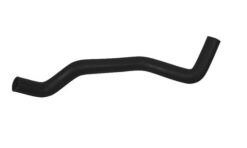 Radyatör Alt Hortumu Cıtroen Jumper Iı Peugeot Boxer Fıat Ducato 2.8 Hdı-2.8 Td-tdı-jtd - 1317.A4-1316758080-1302462080