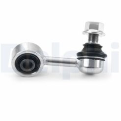 Z Rotu Ön Sağ Mıtsubıshı L200 2.4l 4n15 Kl2t Euro5 H-lıne 6 Vites 15->-fıat Fullback 502. 503 16-> - 4056A199-6000605890