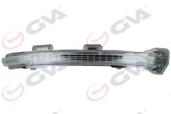 Ayna Sinyali R Golf7 2014>> - 5G0949102