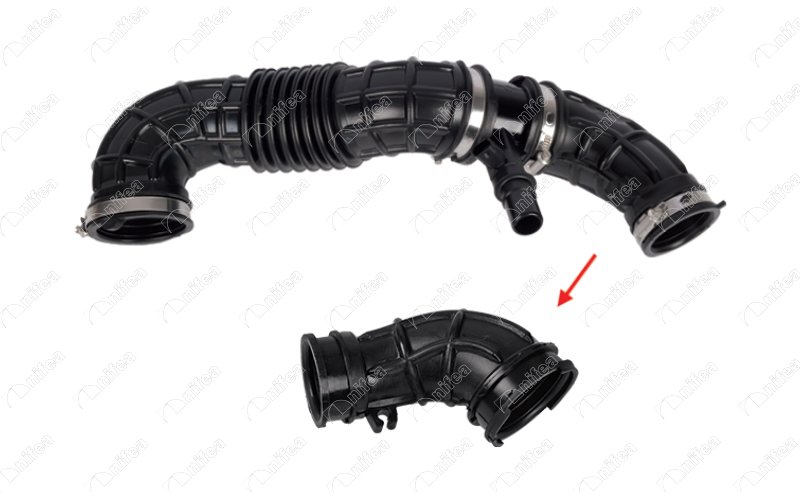 CREATOR: gd-jpeg v1.0 (using IJG JPEG v80), quality = 85 840505298