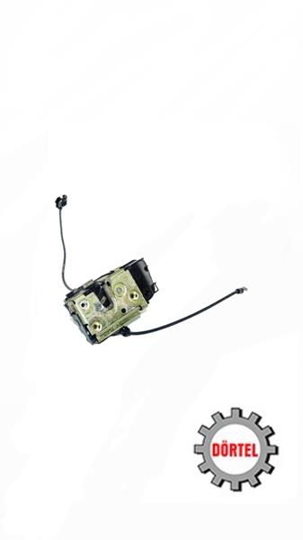 841196771.jpg 841196771