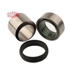 Torsiyon Tamir Takımı R9 - R11 - 7701464321