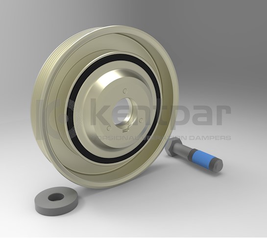 846391044.jpg 846391044