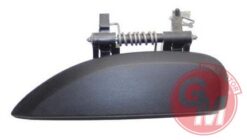 Dış Kapı Kolu Sol Dış Kapı Açma Kolu Clıo Symbol Joy-dacıa Sandero 2013 - 806070421R-8200735211