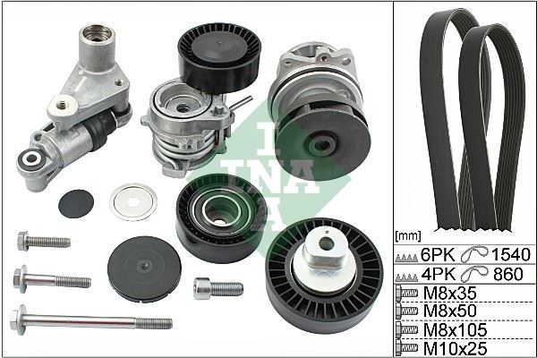 Kanallı Kayıs Setı Bmw M50 M52 M54 E46 E39 E53 E85 Devırdaımlı. Kutuklu - 11517527799-11287512758-11287838797 1 Kanallı Kayıs Setı Bmw M50 M52 M54 E46 E39 E53 E85 Devırdaımlı. Kutuklu - 11517527799-11287512758-11287838797