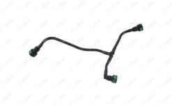 Yakıt Filtre Besleme Borusu P3008 1.6 Thp Ep6 - 1525.QT
