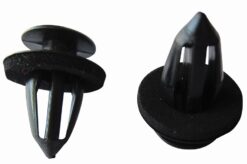 Kapı Döşeme Klipsi Fıorıno - 7M867299K