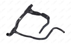 Rdyatör Çıkış Hortumu - 215034648R
