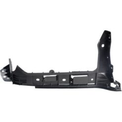 Tampon Braketi Arka Sol T5-t6 2003-2014 - 7H0807393C