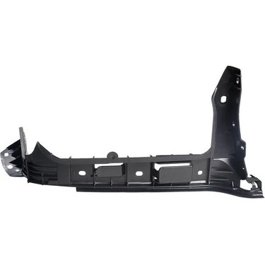 850267902.jpg 850267902