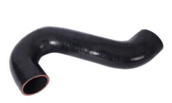 Turbo Hortumu Vw Amarok 2.0 Tdı-2.0 Bitd - 2H0145980D