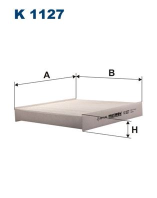 854836688.jpg 854836688