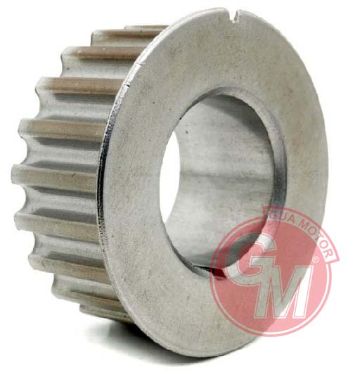 855819135.jpg 855819135