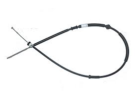 859165570.jpg 859165570