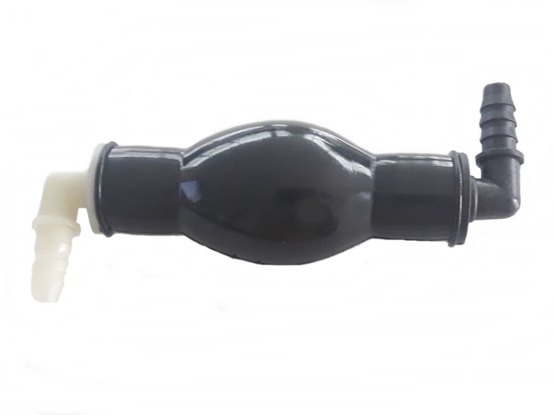 859979323.jpg 859979323