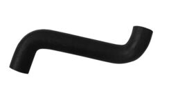 Radyator Hortumu Ust Mercedes Sprınter Om601 Om602 B901>b904 - A9015011582