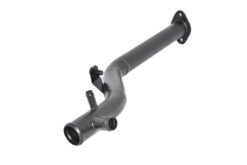 Kalorifer Borusu Vega 16v - 2112-1303055