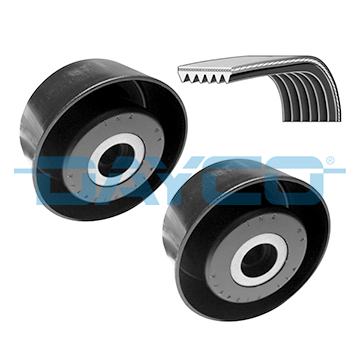 866109992.jpg 866109992