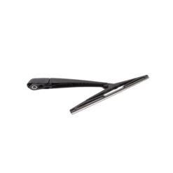 Sılecek Kolu Supurgesı Arka Komple Astra H - 1273395-93178858