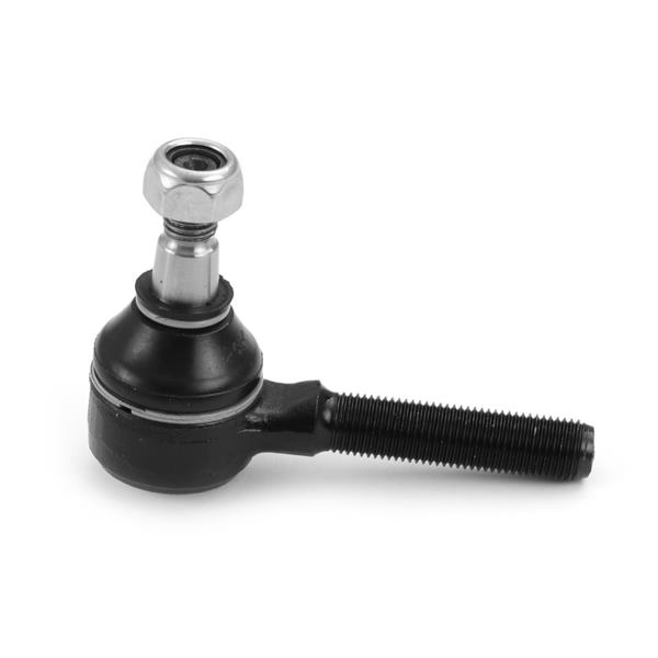 883234744.jpg 883234744