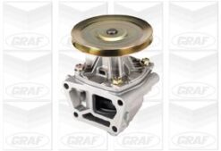 Devirdaim Komple-kütüklü Tmpr 1.4-1.6 Tipo-uno Sarı Kasnak Pa366 Devirdaim Alt Karteri - 7784975-7719918-7691048