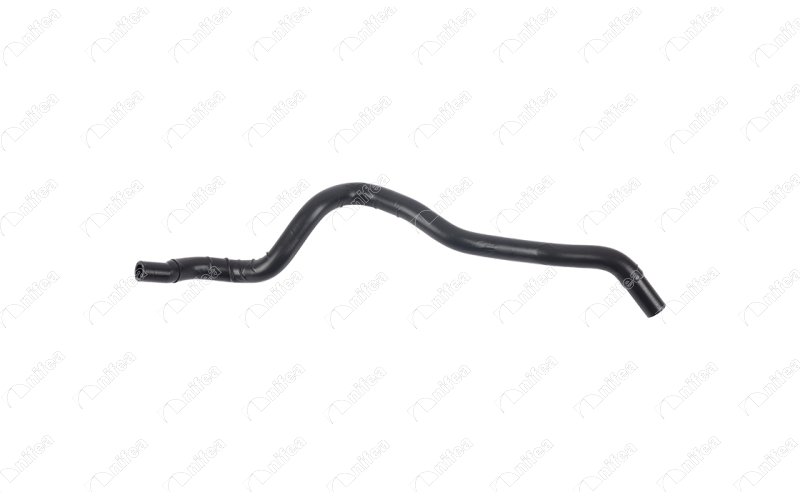 Eşanjör Kalorifer Su Çıkış Hortumu Peugeot P206-p307-p406-p607-partner Cıtroen Berlıngo-c4-xsara 2.0 Hdı Dw10 - 1307.WH 1 Eşanjör Kalorifer Su Çıkış Hortumu Peugeot P206-p307-p406-p607-partner Cıtroen Berlıngo-c4-xsara 2.0 Hdı Dw10 - 1307.WH