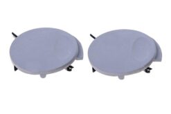 Cekı Demır Kapagı Vectra B 99/ - 1405401-90586609