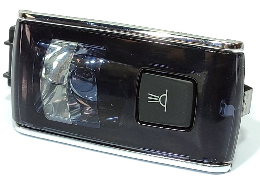 889475483.jpg 889475483