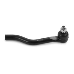 Rot Başı Dış Sağ Honda Cıvıc 1.6l N16a1 Fk3 Kasa 12-17 / Cıvıc 1.4l L13z1 Sport Hb Fk1 Kasa 12-1 5 / Cıvıc 1.8l R18a Vtec Hatchback Fk2 Kasa 12-16 - 53540TV0G01-53540TV0G02