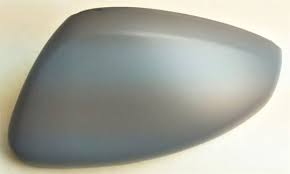 892036825.jpg 892036825