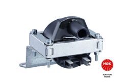 Ateşleme Bobini Astra F 1.4-1.6-1.8- Corsa A-b 1.2-1.4-vectra A 1.6-1.8-vectra B 1.6 C14nz - 90510386-1208003-1208054-1208070