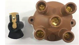 894295980.jpg 894295980