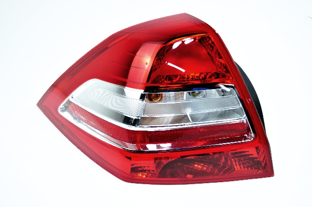 895412441.jpg 895412441